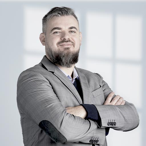 adam dobkowski fondateur oknoprime