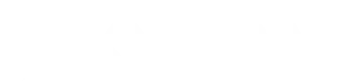logo oknoprime white
