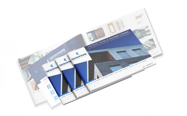 brochure brochure