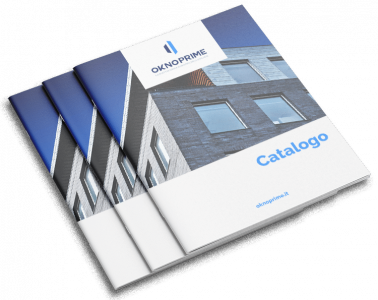 catalogo mockup2 catalogo mockup2
